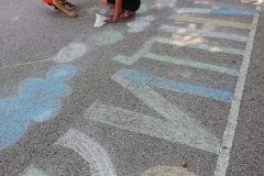 74674991_3188507467838104_2112505425454092168_n